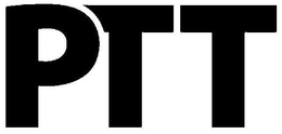 PTT trademark