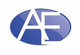 AE trademark