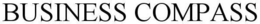 BUSINESS COMPASS trademark