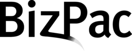 BIZPAC trademark