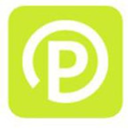 P trademark