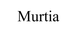 MURTIA trademark