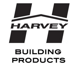 "H", HARVEY BUILDING PRODUCTS trademark