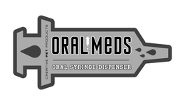 ORAL MEDS trademark