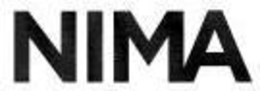 NIMA trademark