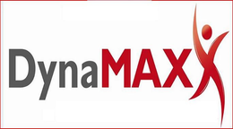 DYNAMAXX trademark