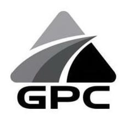GPC trademark