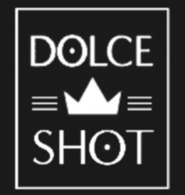 DOLCE SHOT trademark
