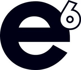 E6 trademark