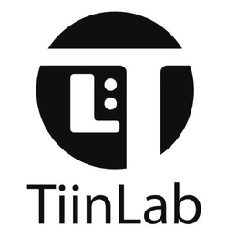 TIINLAB L T trademark