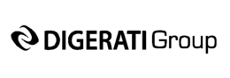 DIGERATI GROUP trademark