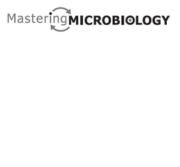 MASTERINGMICROBIOLOGY trademark