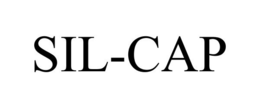 SIL-CAP trademark