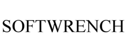 SOFTWRENCH trademark