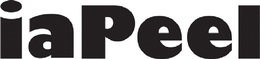 IAPEEL trademark