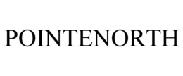 POINTENORTH trademark