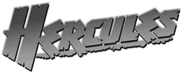 HERCULES trademark
