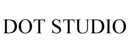 DOT STUDIO trademark