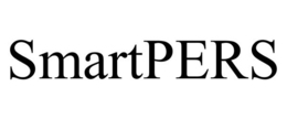 SMARTPERS trademark