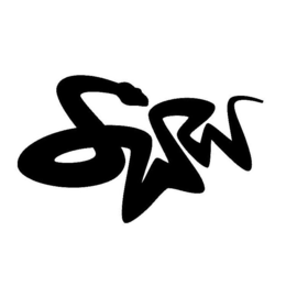 SWRV trademark