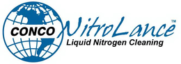 NITROLANCE trademark