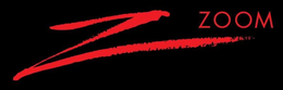 Z ZOOM trademark