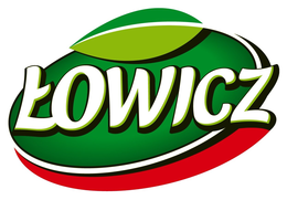 LOWICZ trademark