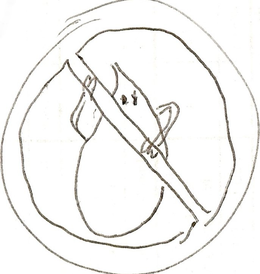 PETRO BUSTER trademark