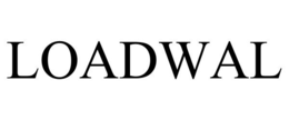 LOADWAL trademark