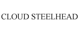 CLOUD STEELHEAD trademark