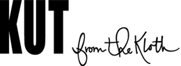 KUT FROM THE KLOTH trademark