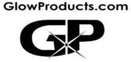 GP GLOWPRODUCTS.COM trademark