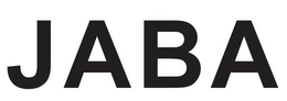JABA trademark