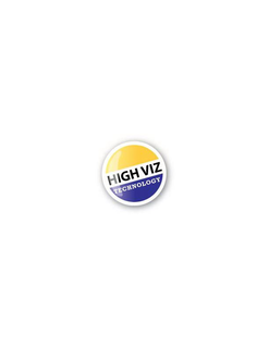 HIGH VIZ TECHNOLOGY trademark
