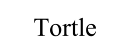 TORTLE trademark