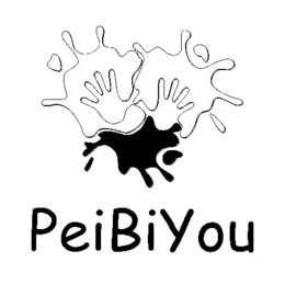 PEIBIYOU trademark