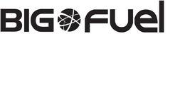 BIG FUEL trademark