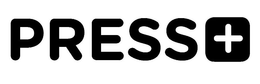 PRESS+ trademark
