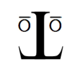 O O trademark