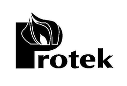 PROTEK trademark