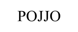 POJJO trademark