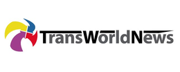 X TRANSWORLDNEWS trademark