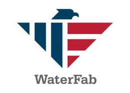 WATERFAB trademark