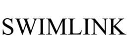 SWIMLINK trademark