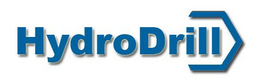 HYDRODRILL trademark