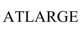 ATLARGE trademark