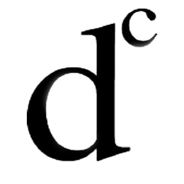 DC trademark