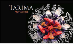 TARIMA MONASTREL trademark