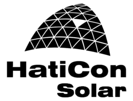 HATICON SOLAR trademark