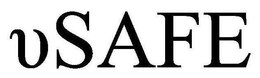 VSAFE trademark